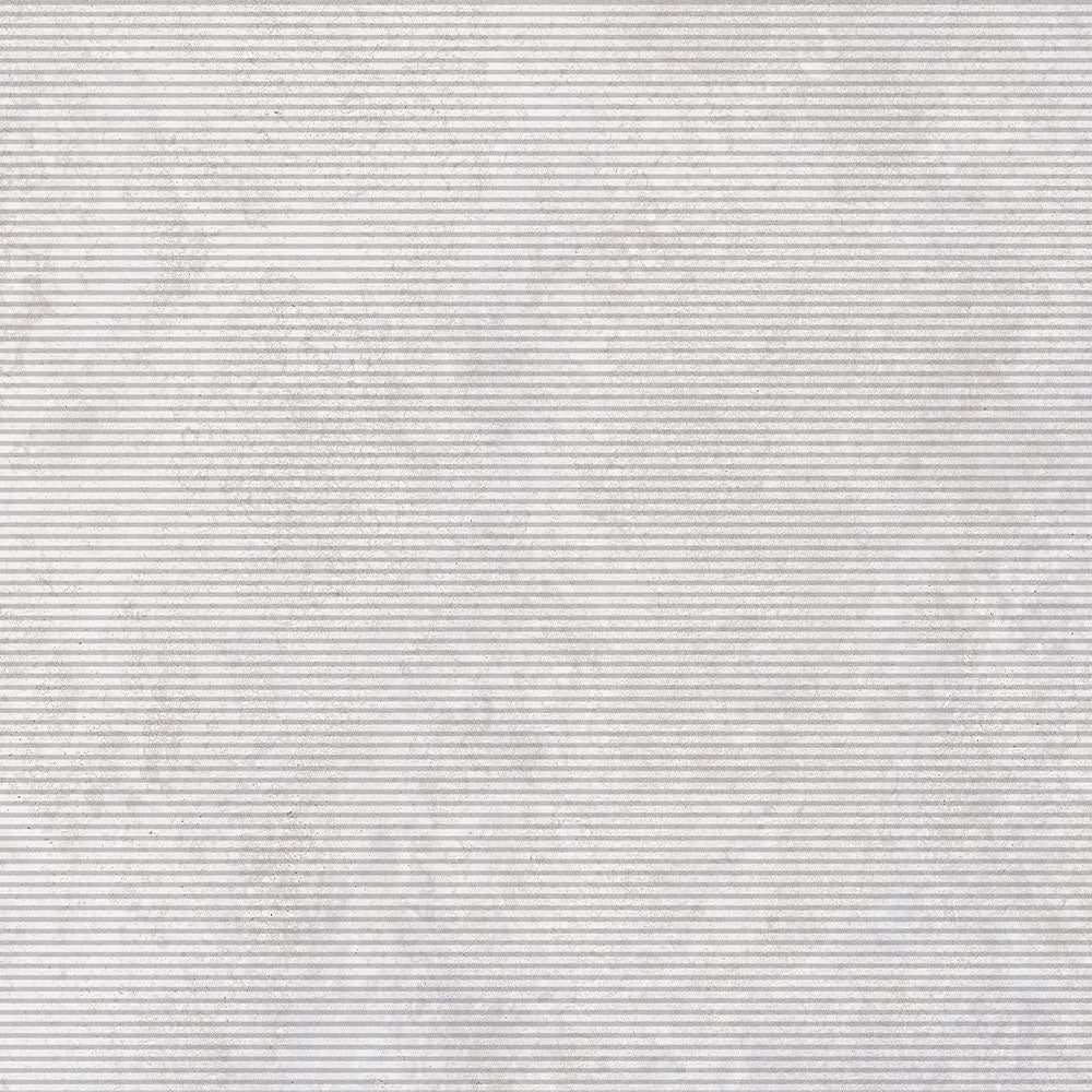 Aeris Porcelain Floor &amp; Wall Tile