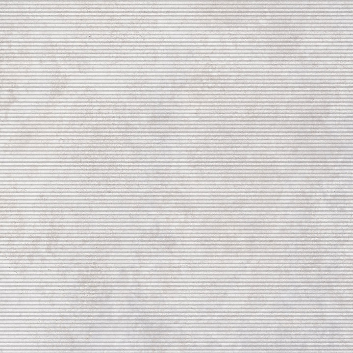 Aeris Porcelain Floor &amp; Wall Tile