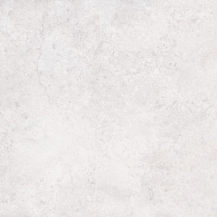 Aeris Porcelain Floor &amp; Wall Tile