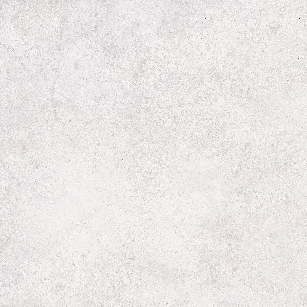 Aeris Porcelain Floor &amp; Wall Tile