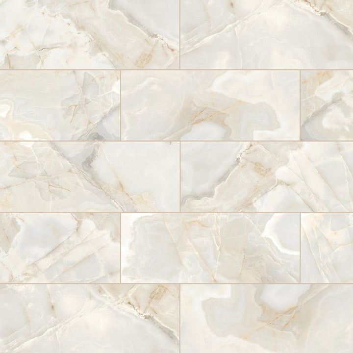 Masterpiece Porcelain Floor &amp; Wall Tile