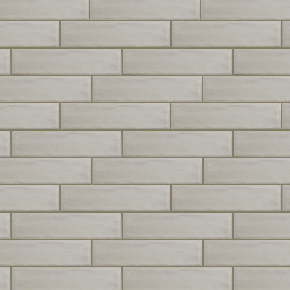 Silhouette Porcelain Floor &amp; Wall Tile