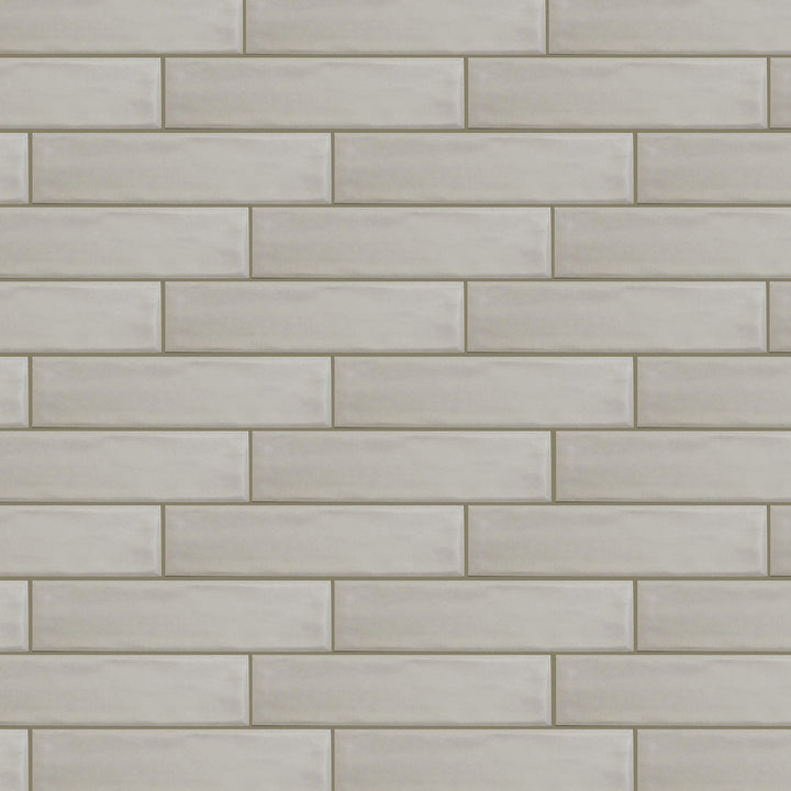 Silhouette Porcelain Floor &amp; Wall Tile