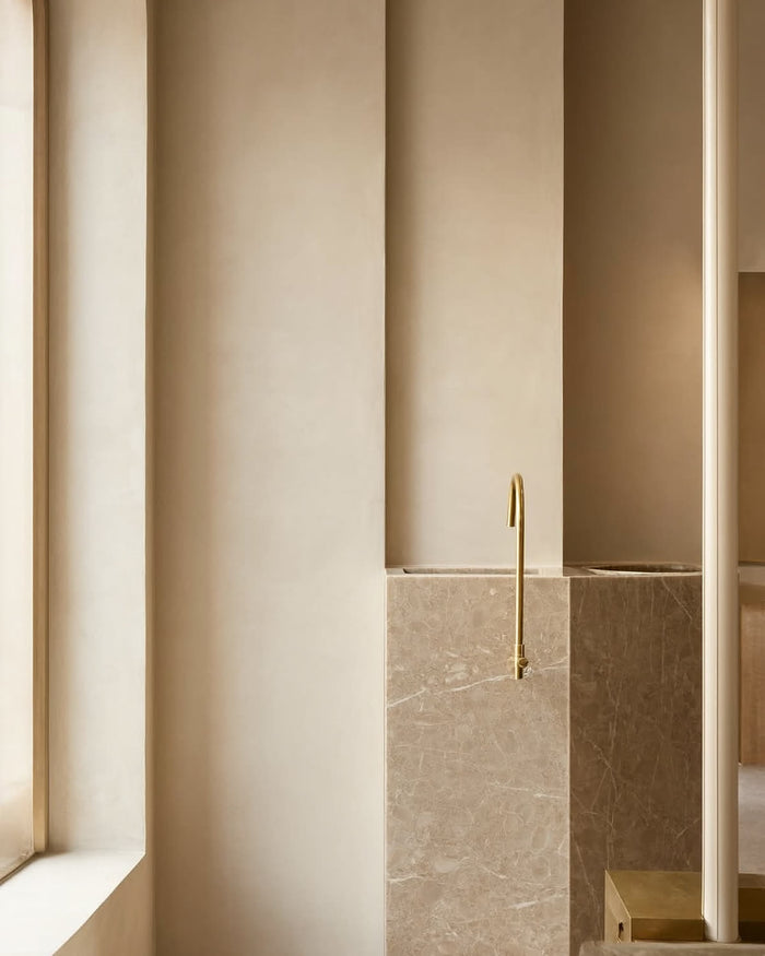 Caesarstone