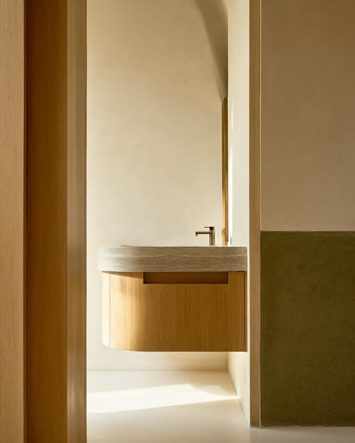 Cartisan Design