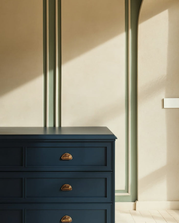 Casa Fixtures
