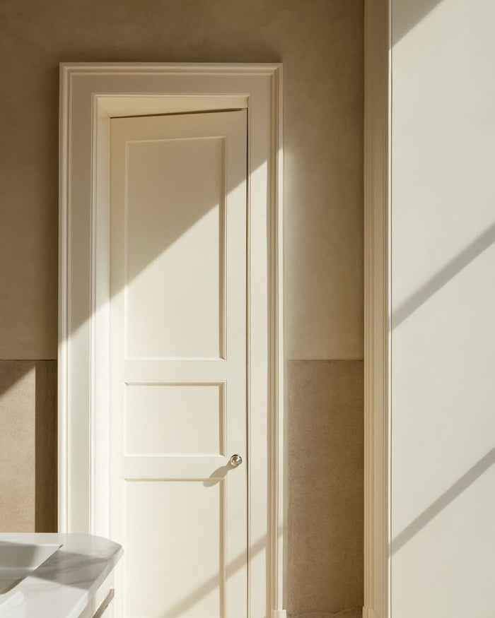 Fine Fixtures