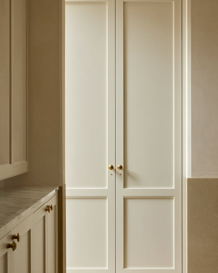 Forevermark Cabinetry