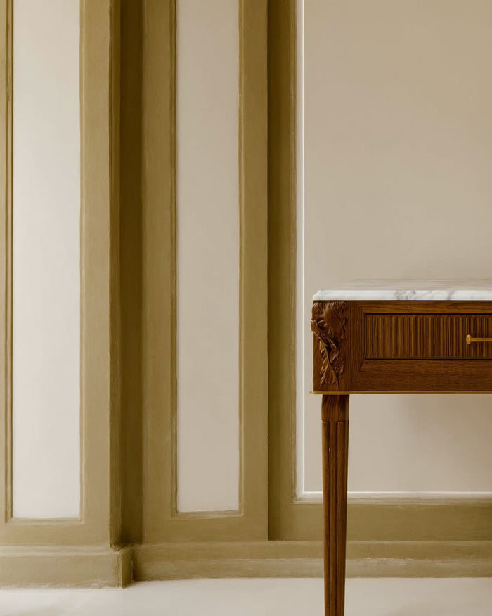 James Martin Vanities