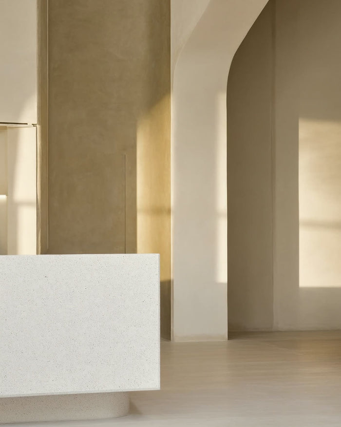 Silestone