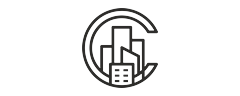 Cartisan Design