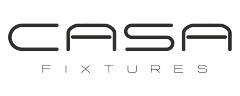 Casa Fixtures logo