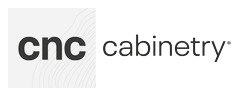 CNC Cabinetry