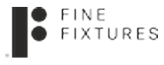 Fine Fixtures