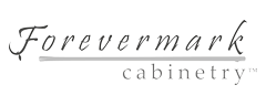 Forevermark Cabinetry
