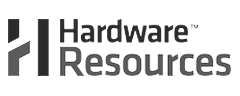 Hardware Resources