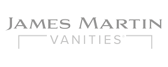 James Martin Vanities