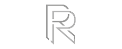 Raphael logo