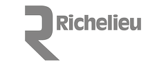 Richelieu