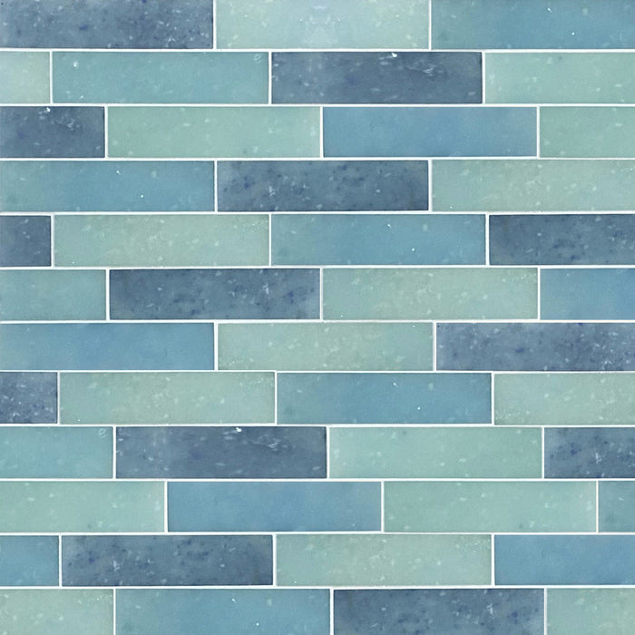 Kitchen Backsplash