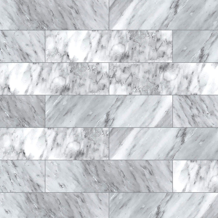 Natural Stone