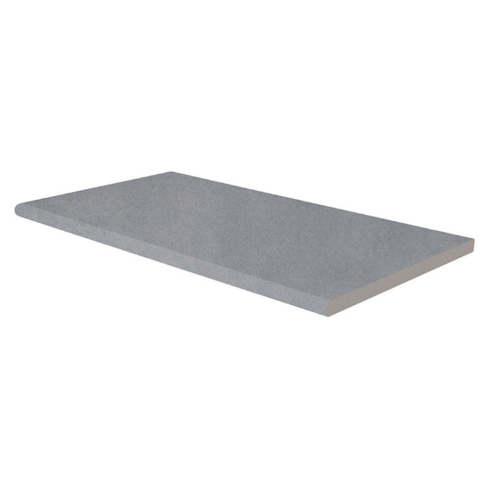 Pool Deck & Coping