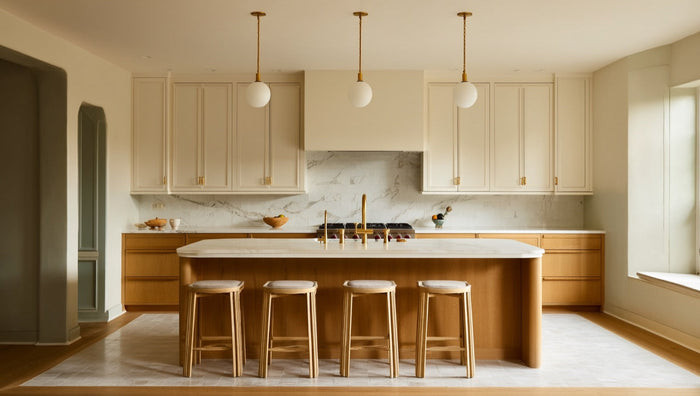 Kitchen Remodel Guide