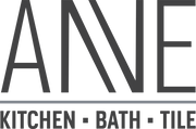 ANVE Kitchen & Bath logo