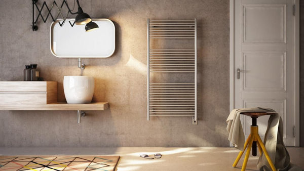 Towel Warmers