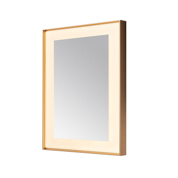 Mirrors