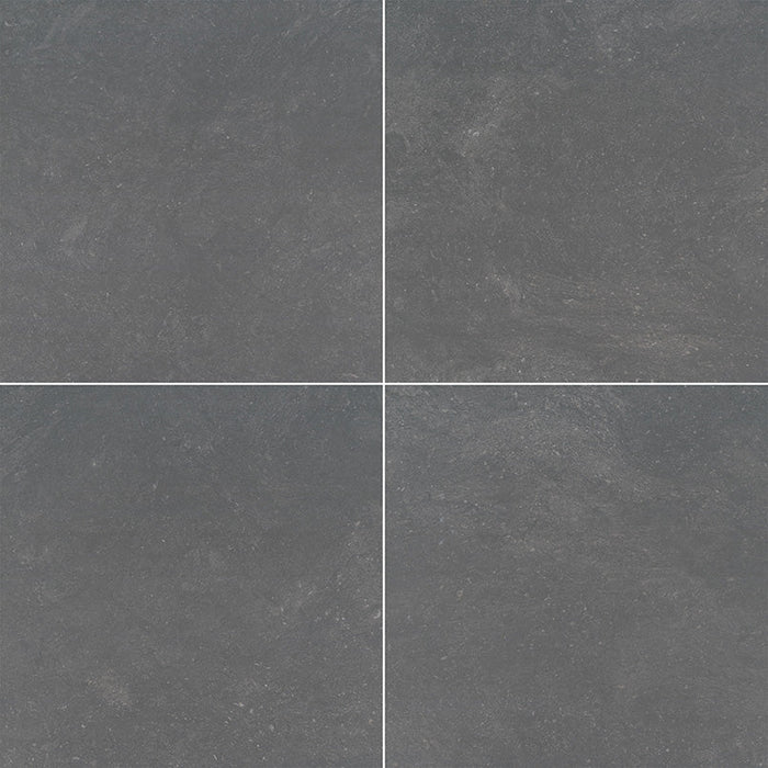 Porcelain Pavers