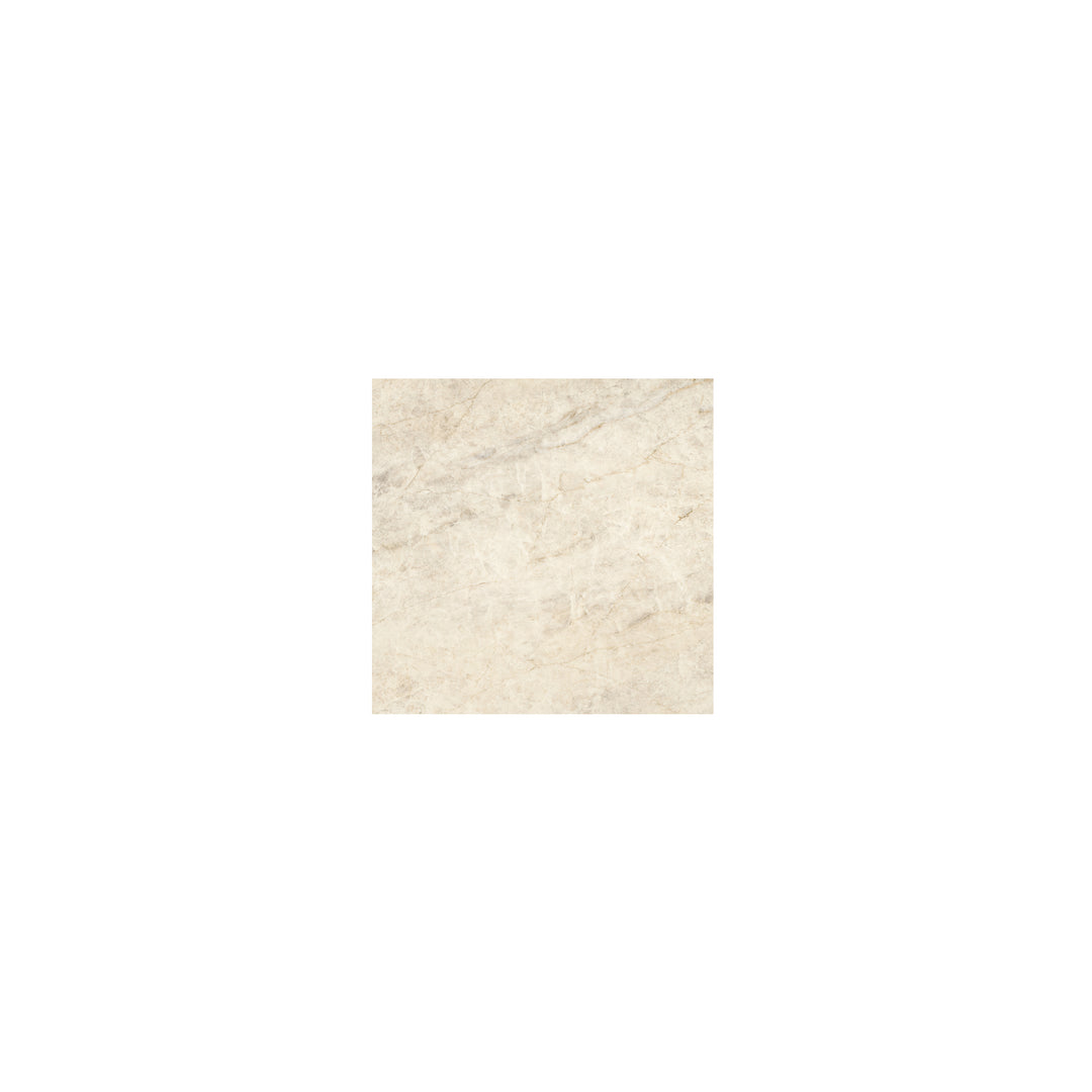 24" Makeup Countertop in Tajnar Eclos | ANVE Kitchen &amp; Bath