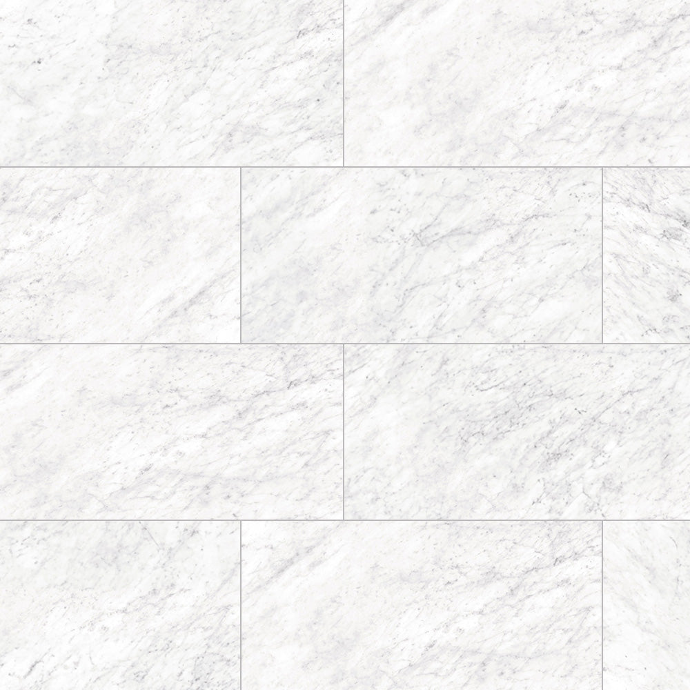 Artistry Porcelain Floor &amp; Wall Tile