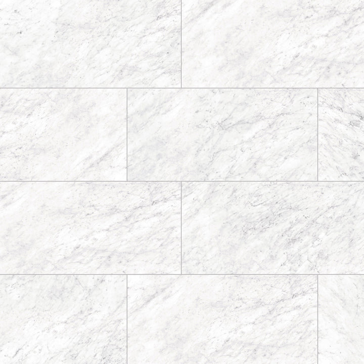 Artistry Porcelain Floor &amp; Wall Tile