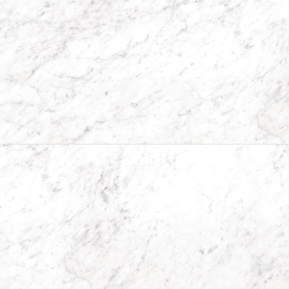 Artistry Porcelain Floor &amp; Wall Tile