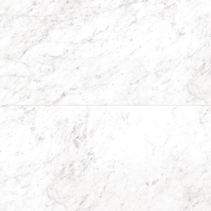Artistry Porcelain Floor &amp; Wall Tile