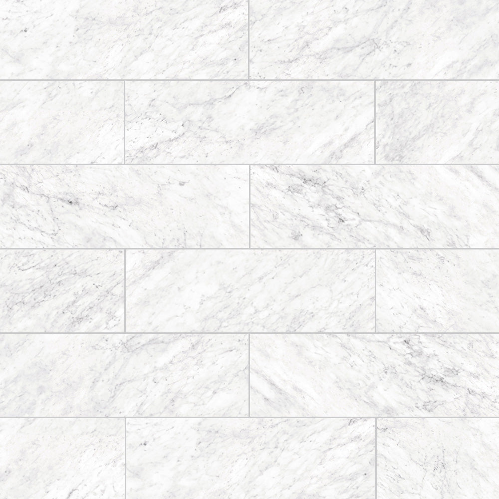 Artistry Porcelain Floor &amp; Wall Tile | ANVE Kitchen &amp; Bath