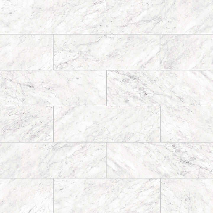 Artistry Porcelain Floor &amp; Wall Tile | ANVE Kitchen &amp; Bath