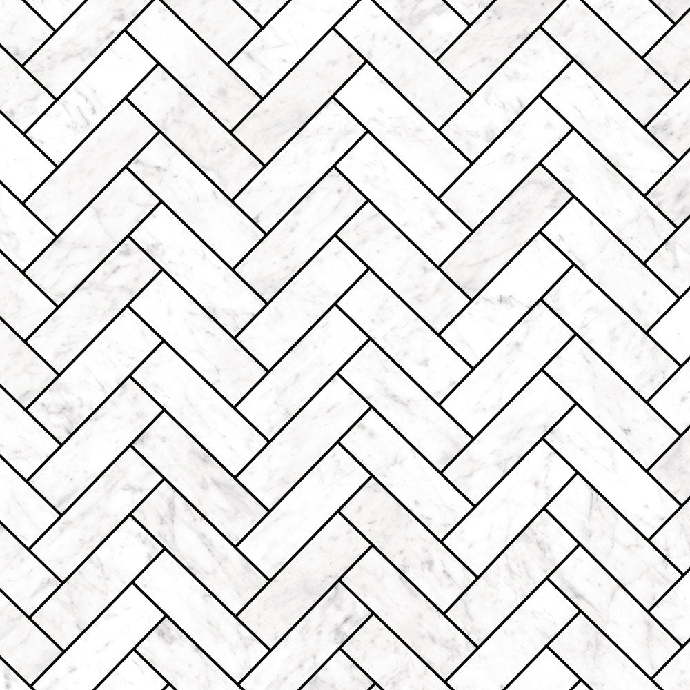 Artistry Porcelain Floor &amp; Wall Tile