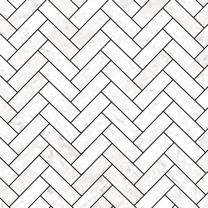 Artistry Porcelain Floor &amp; Wall Tile