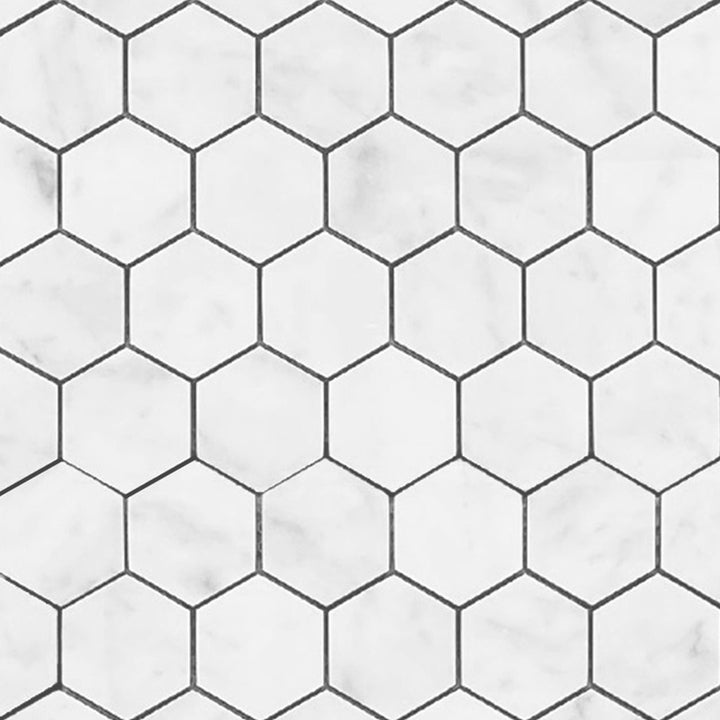 Artistry Porcelain Floor &amp; Wall Tile