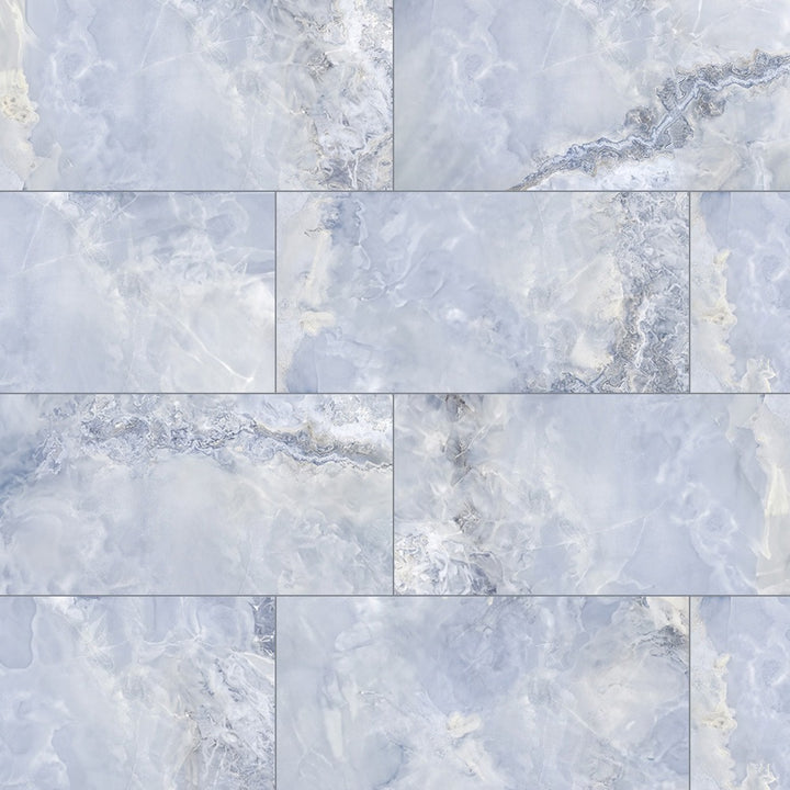 Artistry Porcelain Floor &amp; Wall Tile