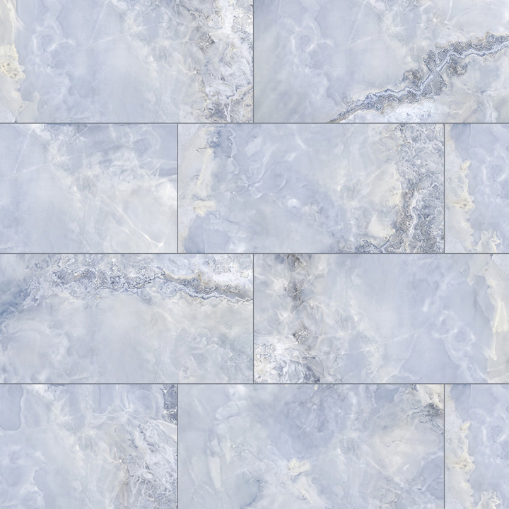 Artistry Porcelain Floor &amp; Wall Tile