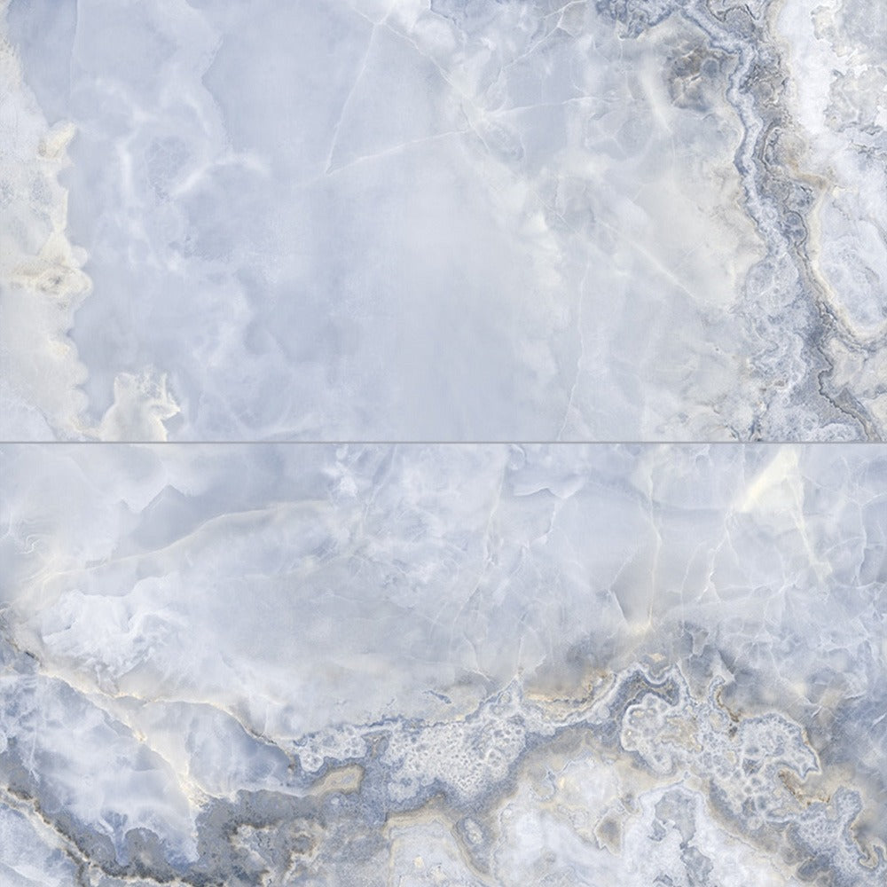 Artistry Porcelain Floor &amp; Wall Tile
