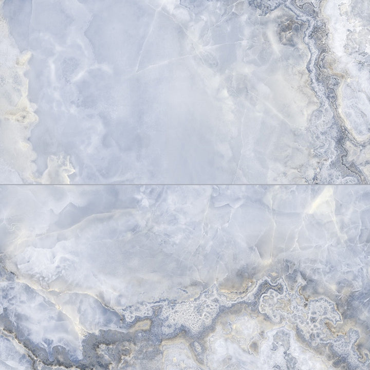Artistry Porcelain Floor &amp; Wall Tile