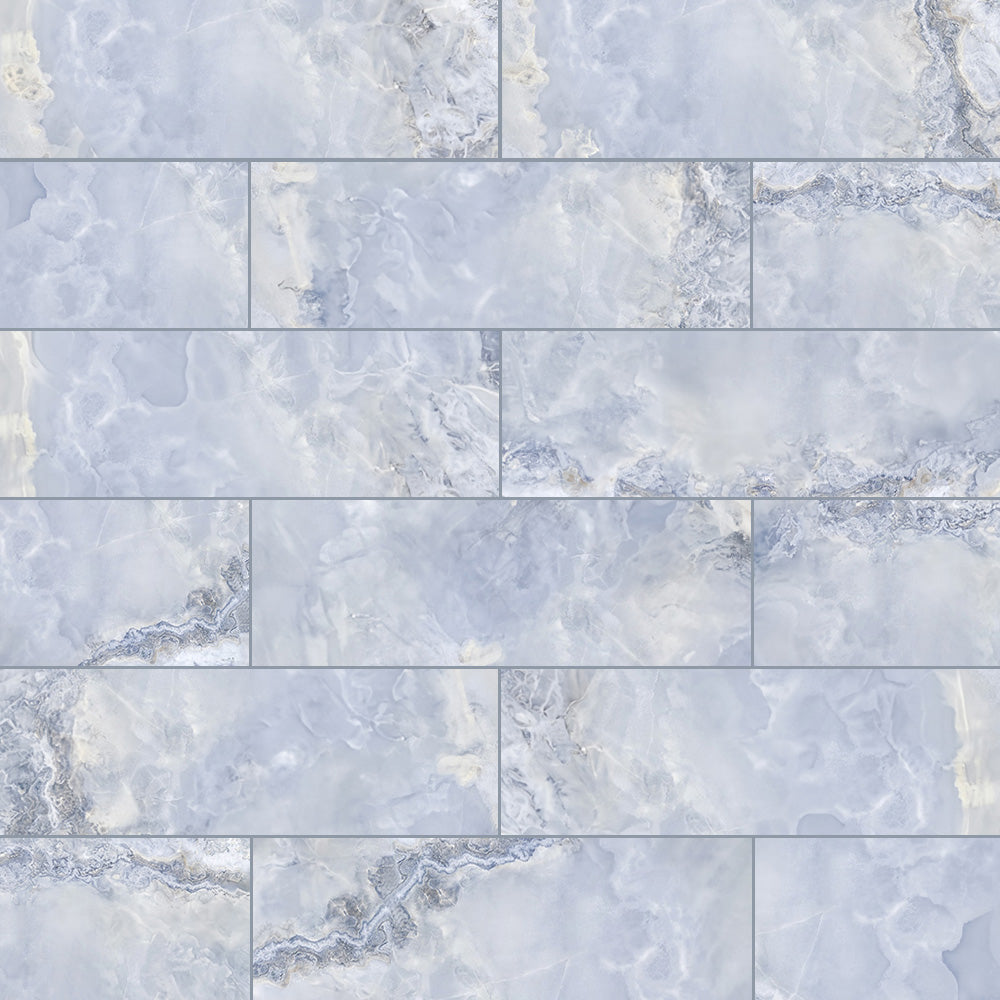 Artistry Porcelain Floor &amp; Wall Tile