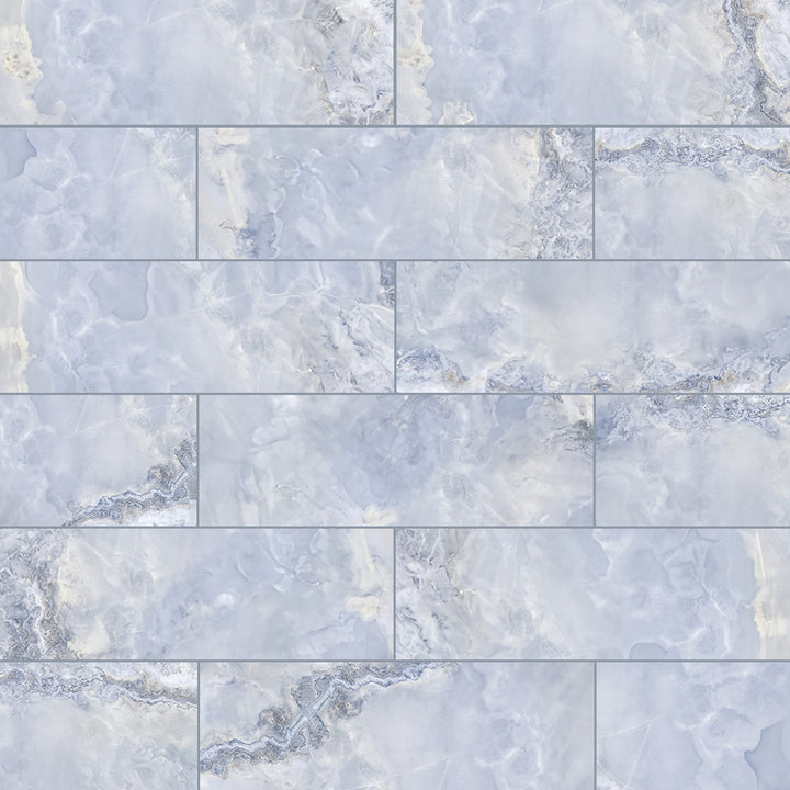 Artistry Porcelain Floor &amp; Wall Tile