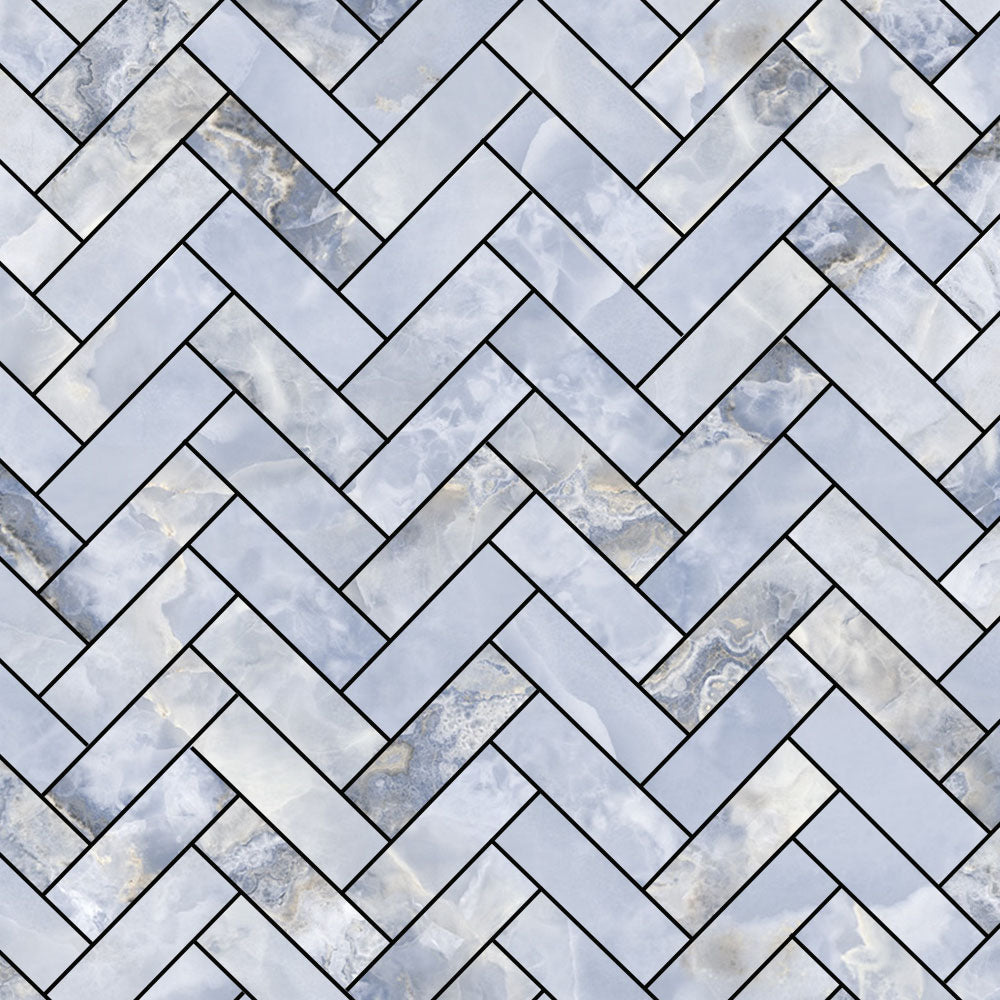 Artistry Porcelain Floor &amp; Wall Tile