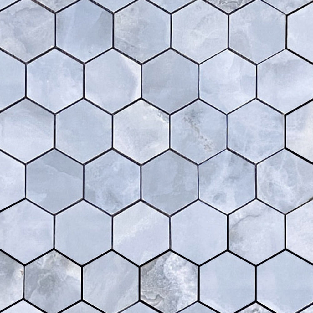 Artistry Porcelain Floor &amp; Wall Tile