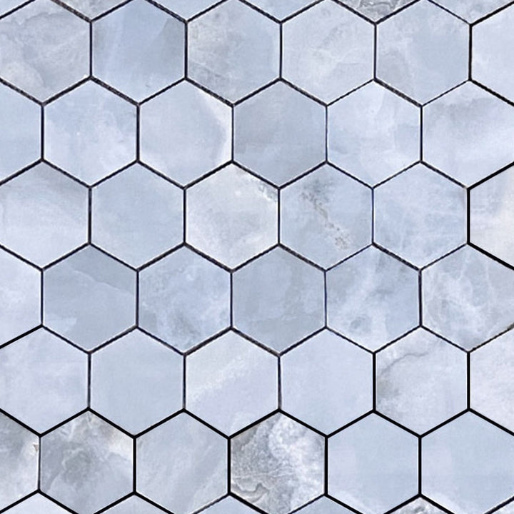 Artistry Porcelain Floor &amp; Wall Tile